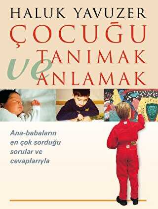 ocuu Tanmak ve Anlamak