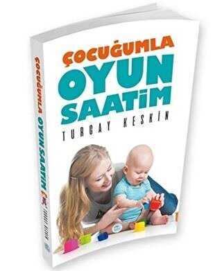 �ocu�umla Oyun Saatim