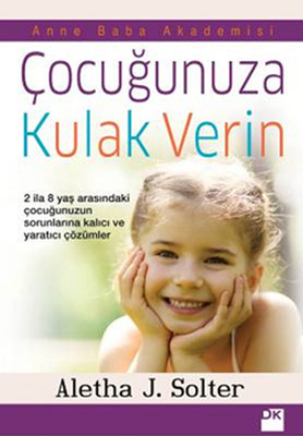 �ocu�unuza Kulak Verin