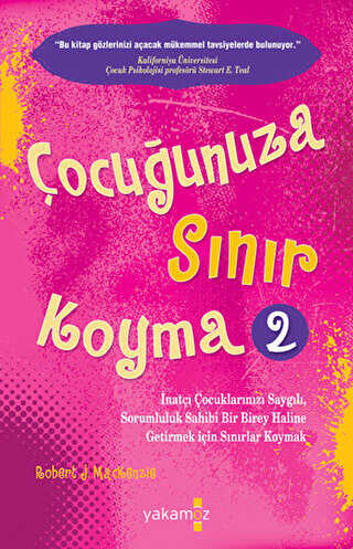 �ocu�unuza S�n�r Koyma - 2
