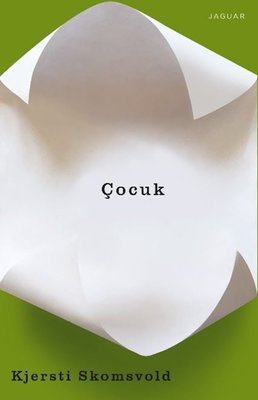 �ocuk