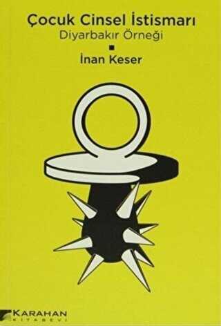 �ocuk Cinsel �stismar�