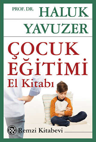 ocuk Eitimi El Kitab