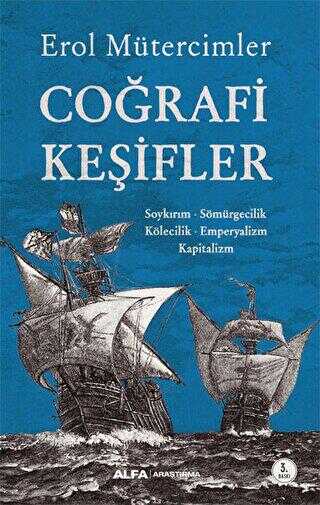 Corafi Keifler