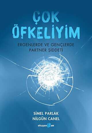 �ok �fkeliyim