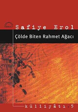 lde Biten Rahmet Aac