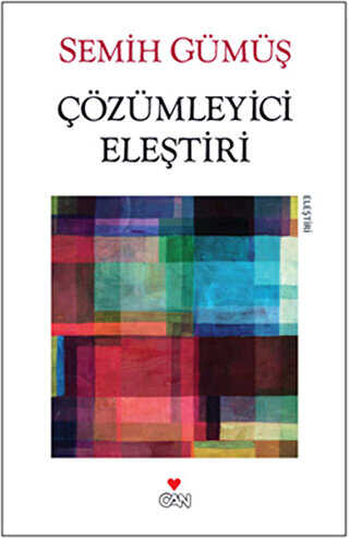 zmleyici Eletiri