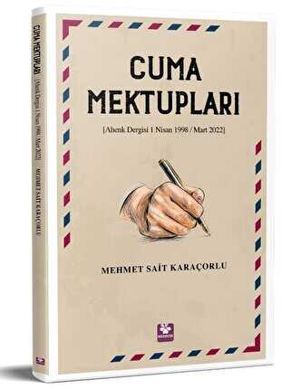 Cuma Mektuplar�