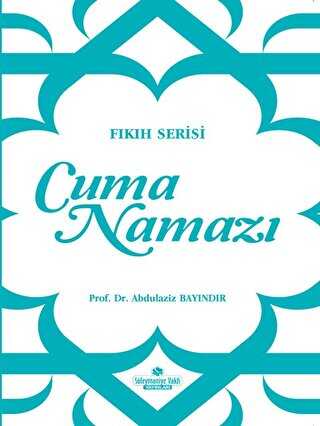 Cuma Namaz�