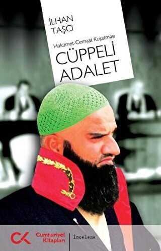 C�ppeli Adalet