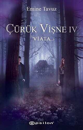 ��r�k Vi�ne 4 - Viata