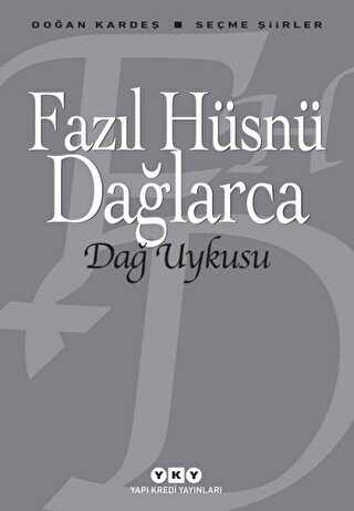 Da Uykusu
