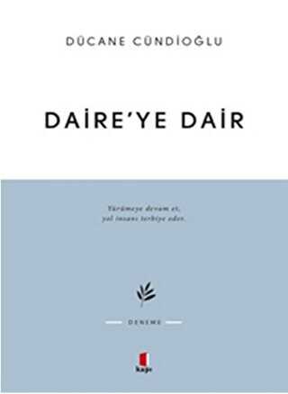 Daireye Dair