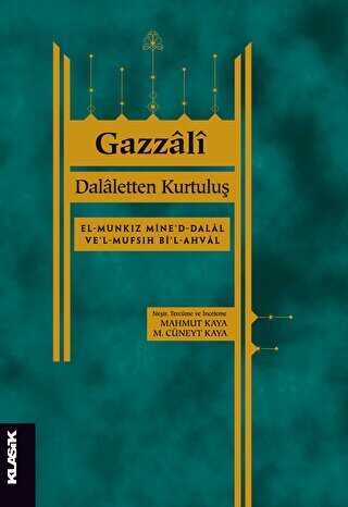 Dalaletten Kurtulu�