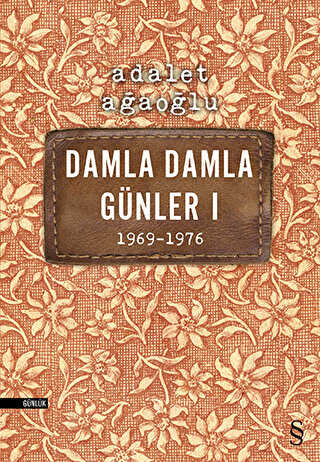 Damla Damla Gnler 1 1969-1976