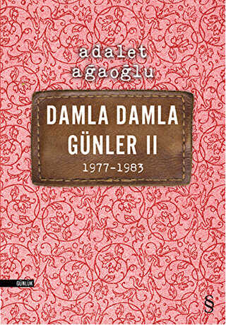Damla Damla Gnler 2 1977-1983
