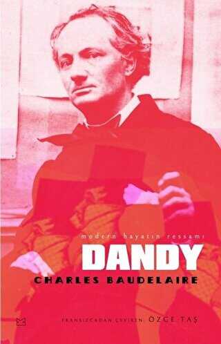 Dandy