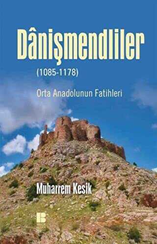 Dani�mendliler 1085-1178