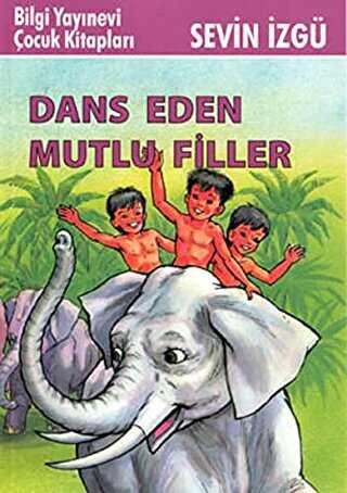 Dans Eden Mutlu Filler