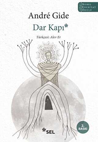 Dar Kap