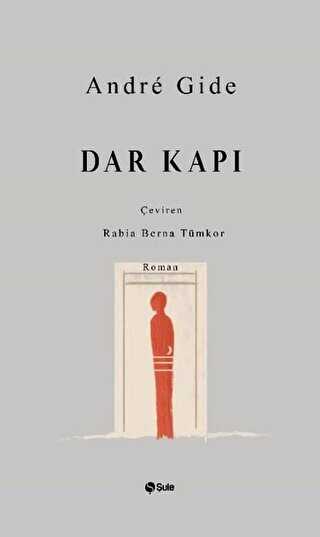 Dar Kap