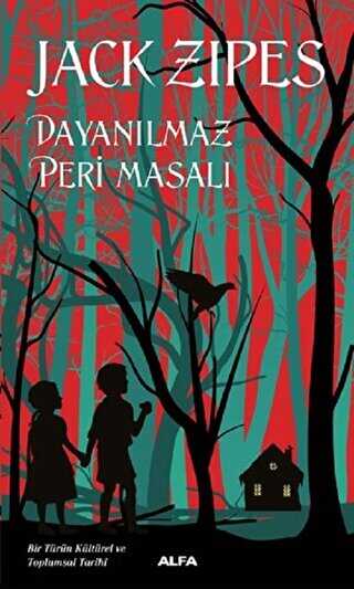 Dayan�lmaz Peri Masal�