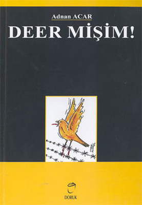Deer Mi�im!