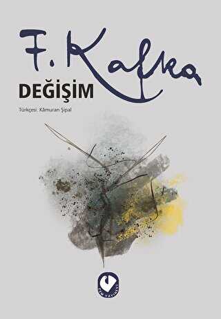 De�i�im - D�n���m