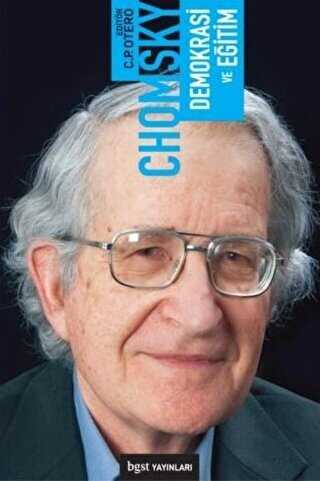 Demokrasi ve E�itim