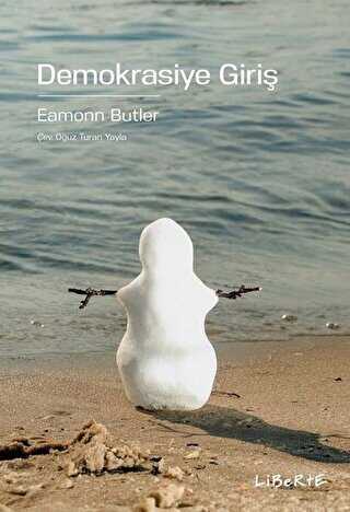 Demokrasiye Giri�