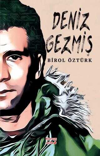 Deniz Gezmi�