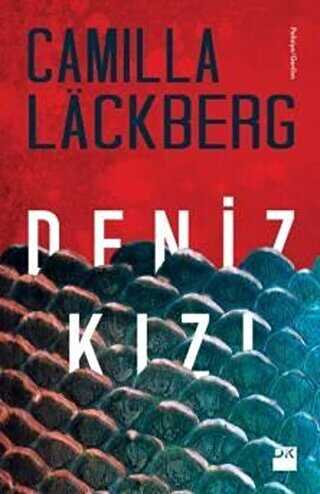 Deniz K�z�
