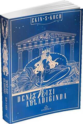 Deniz K�z� A�lad���nda