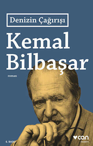 Denizin �a��r���