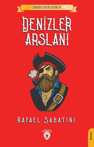 Denizler Arslan�