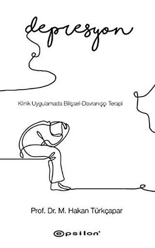 Depresyon