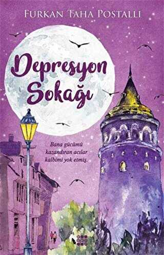 Depresyon Soka��