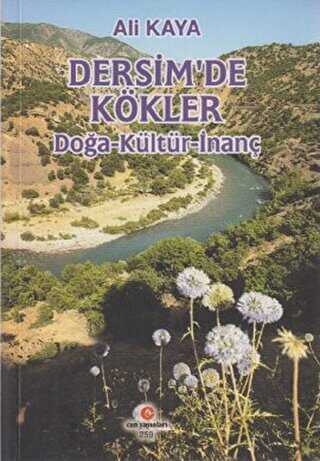 Dersim�de K�kler