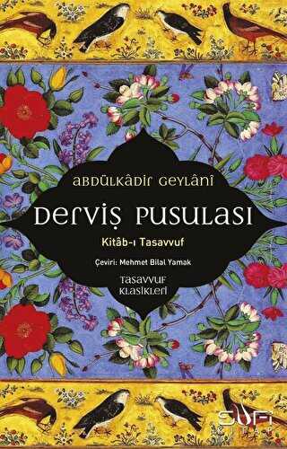 Dervi� Pusulas�
