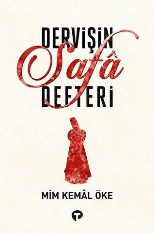 Dervi�in Safa Defteri