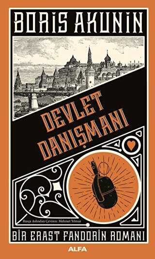 Devlet Dan��man�