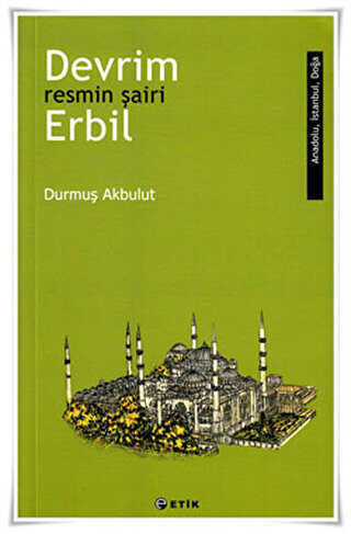Devrim Erbil - Resmin �airi