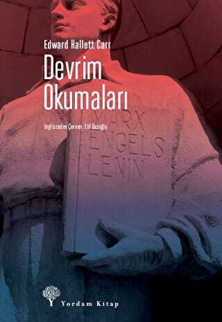 Devrim Okumalar�