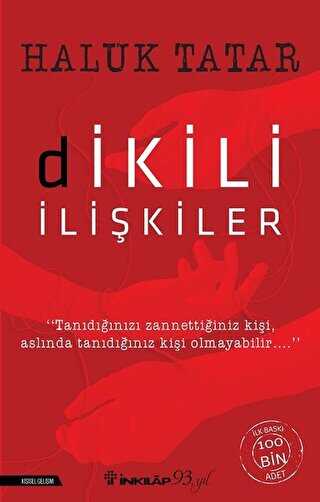 Dikili �li�kiler