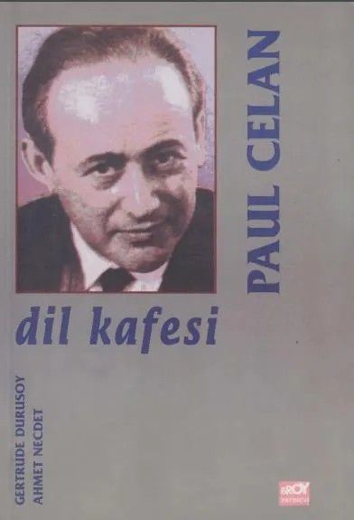 Dil Kafesi