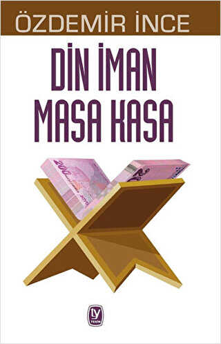 Din �man Masa Kasa