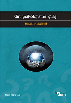 Din Psikolojisine Giri�