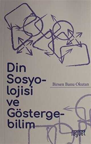 Din Sosyolojisi ve G�stergebilim