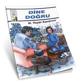 Dine Do�ru