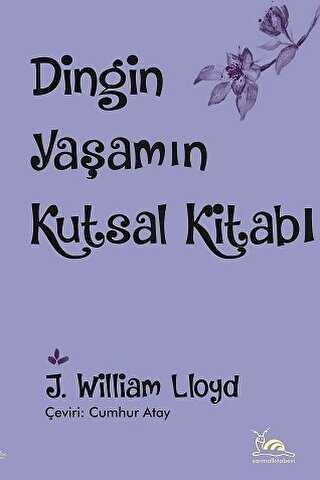 Dingin Ya�am�n Kutsal Kitab�
